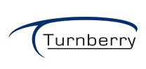 our partner