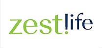 our partner