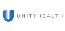 our partner